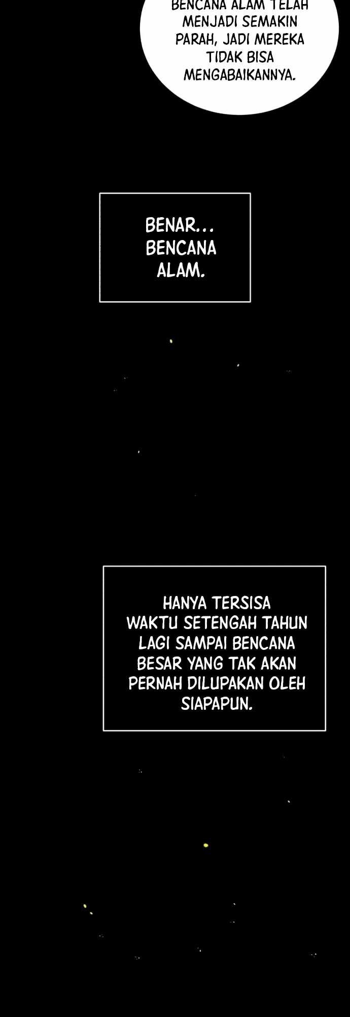 The Joseon Prince Who Went to America and Never Returned Chapter 8 - halaman 51