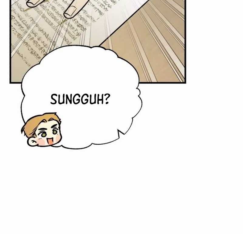 The Joseon Prince Who Went to America and Never Returned Chapter 9 - halaman 42