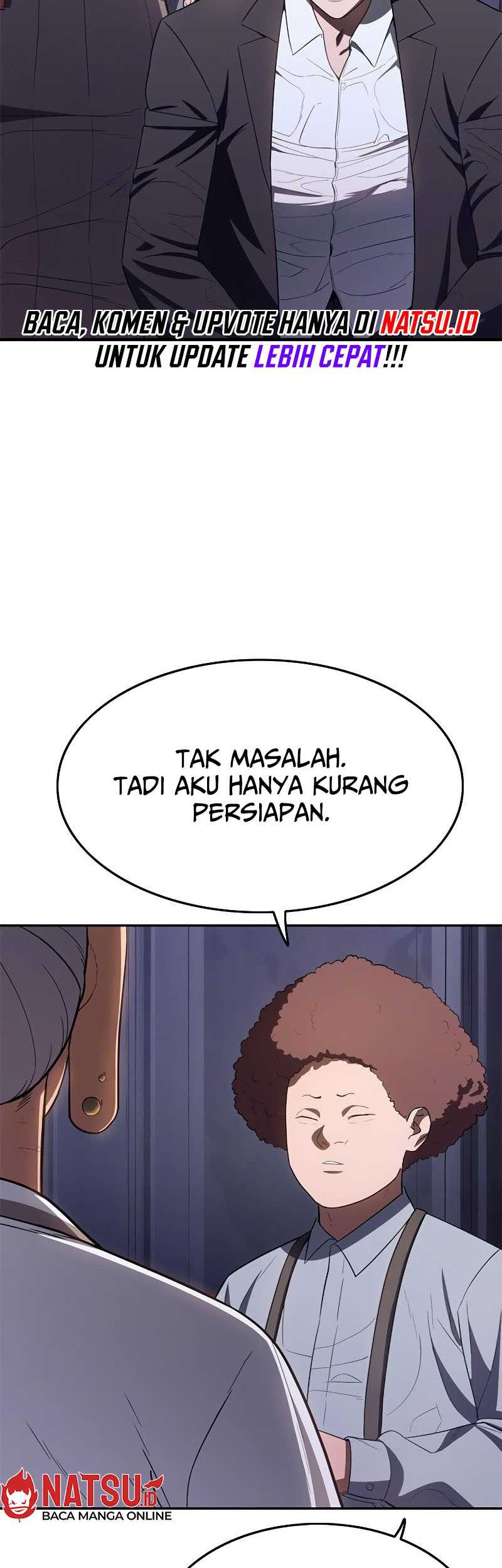 The Kept Man of the Princess Knight Chapter 2 - halaman 17