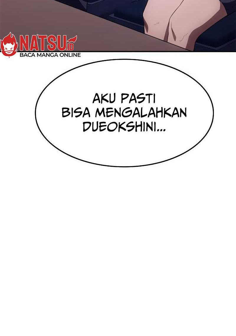 The Kept Man of the Princess Knight Chapter 2 - halaman 7