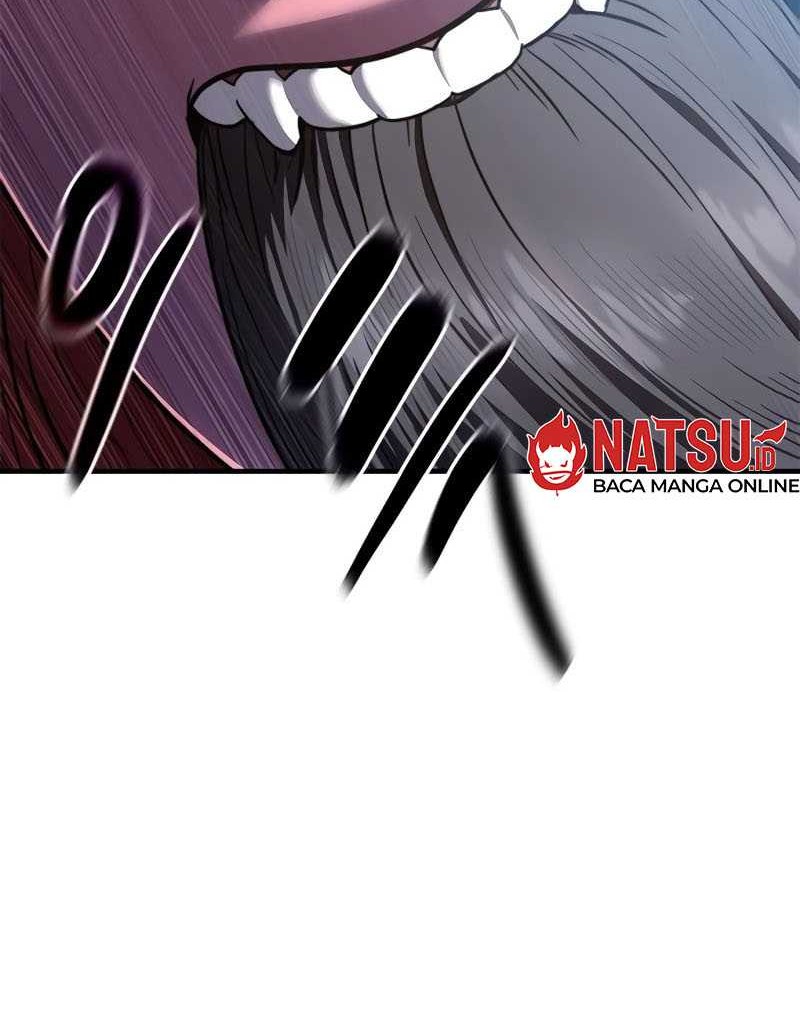 The Kept Man of the Princess Knight Chapter 4 - halaman 7