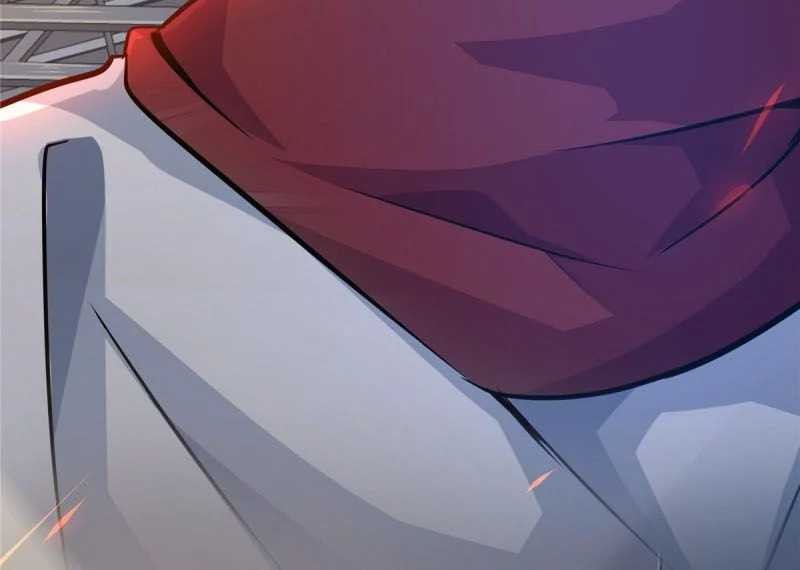 The King Is Back Chapter 0.1 - halaman 22