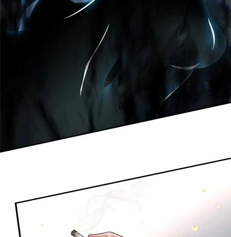 The King Is Back Chapter 1 - halaman 21
