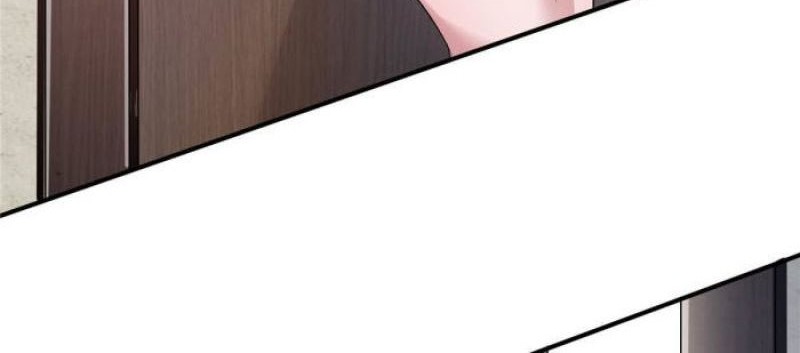 The King Is Back Chapter 21 - halaman 15