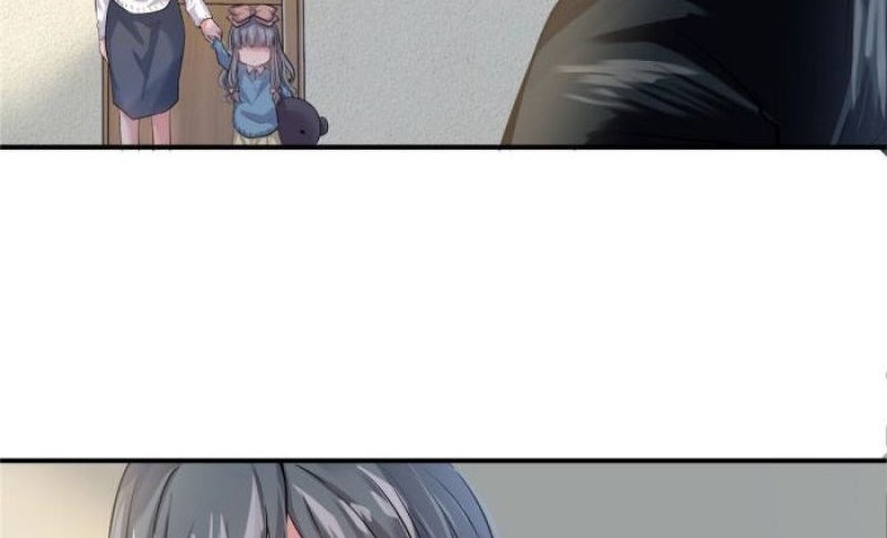 The King Is Back Chapter 21 - halaman 23