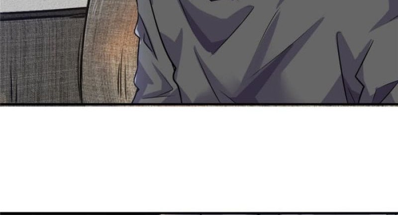 The King Is Back Chapter 21 - halaman 35