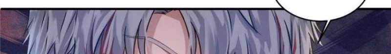 The King Is Back Chapter 22 - halaman 23