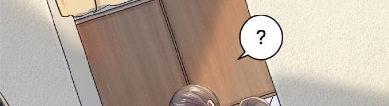 The King Is Back Chapter 22 - halaman 27