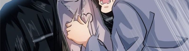 The King Is Back Chapter 22 - halaman 31