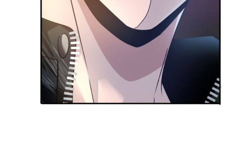 The King Is Back Chapter 22 - halaman 39