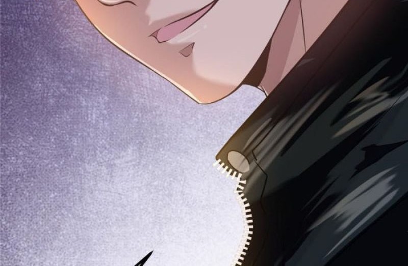 The King Is Back Chapter 22 - halaman 43