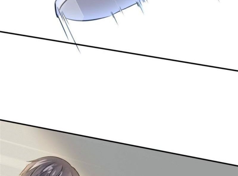 The King Is Back Chapter 23 - halaman 31