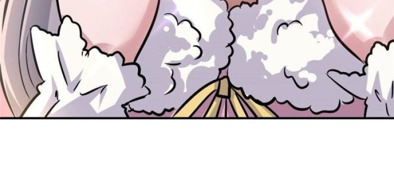 The King Is Back Chapter 24 - halaman 45