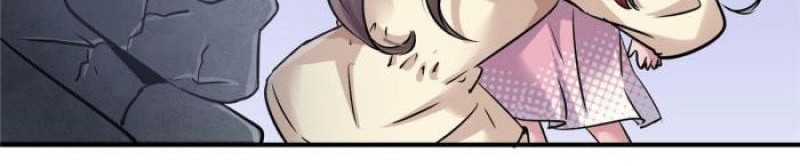 The King Is Back Chapter 25 - halaman 23