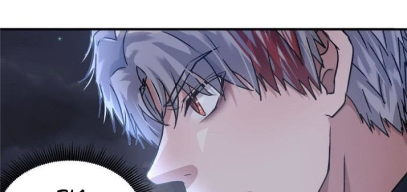 The King Is Back Chapter 25 - halaman 27