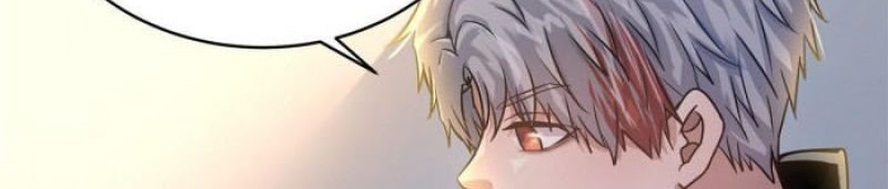 The King Is Back Chapter 25 - halaman 7