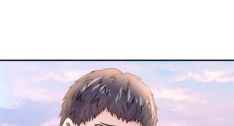 The King Is Back Chapter 26 - halaman 25