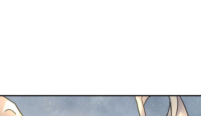 The King Is Back Chapter 28 - halaman 29