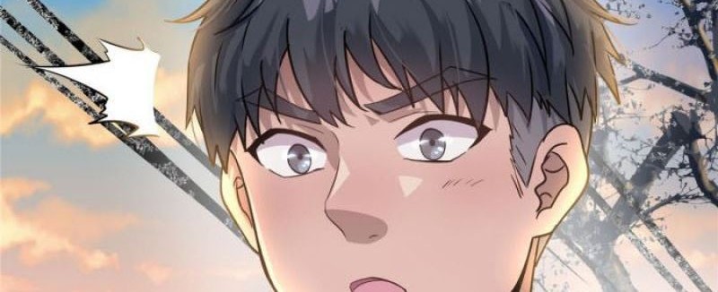 The King Is Back Chapter 30 - halaman 15