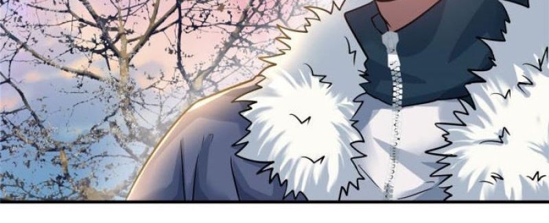 The King Is Back Chapter 30 - halaman 19