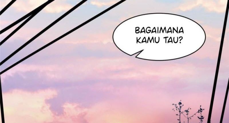 The King Is Back Chapter 30 - halaman 9