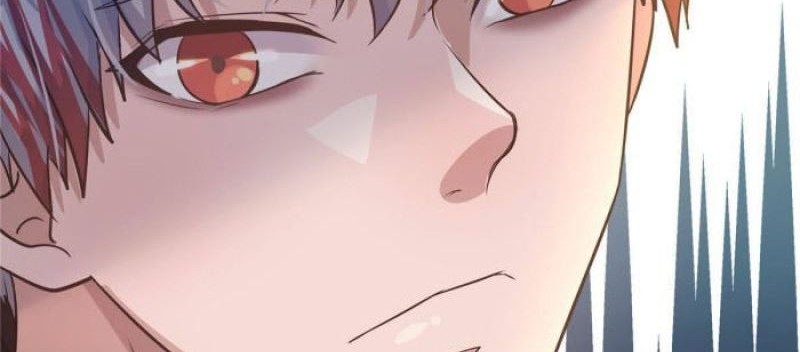 The King Is Back Chapter 31 - halaman 19