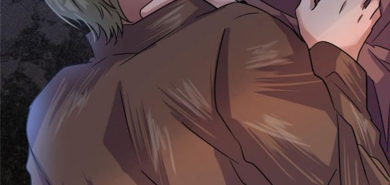The King Is Back Chapter 31 - halaman 5
