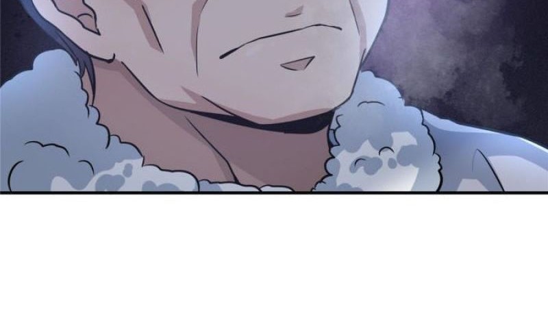 The King Is Back Chapter 32 - halaman 11