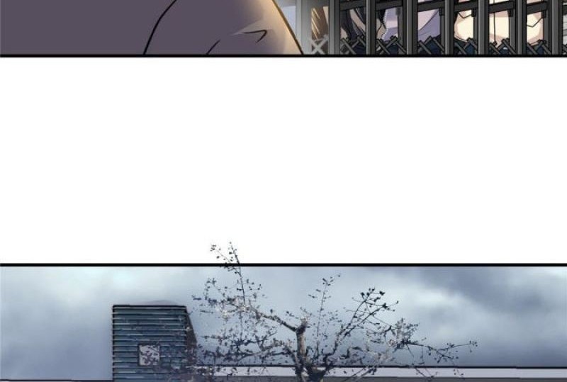 The King Is Back Chapter 32 - halaman 27