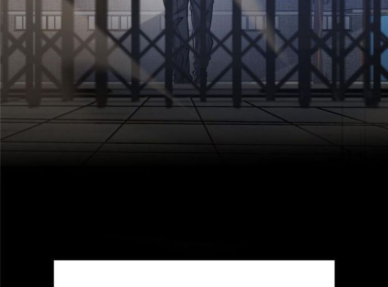 The King Is Back Chapter 32 - halaman 37