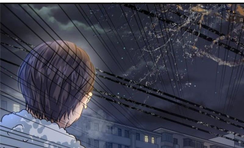 The King Is Back Chapter 32 - halaman 7