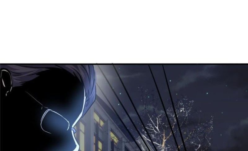 The King Is Back Chapter 32 - halaman 9