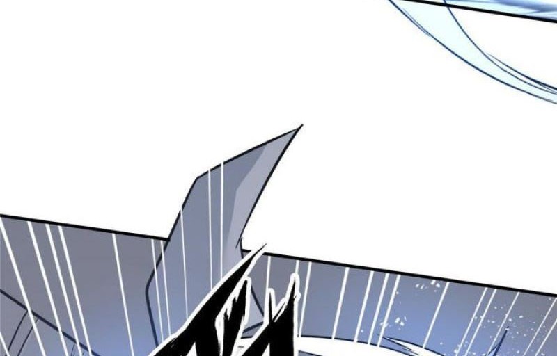 The King Is Back Chapter 33 - halaman 15