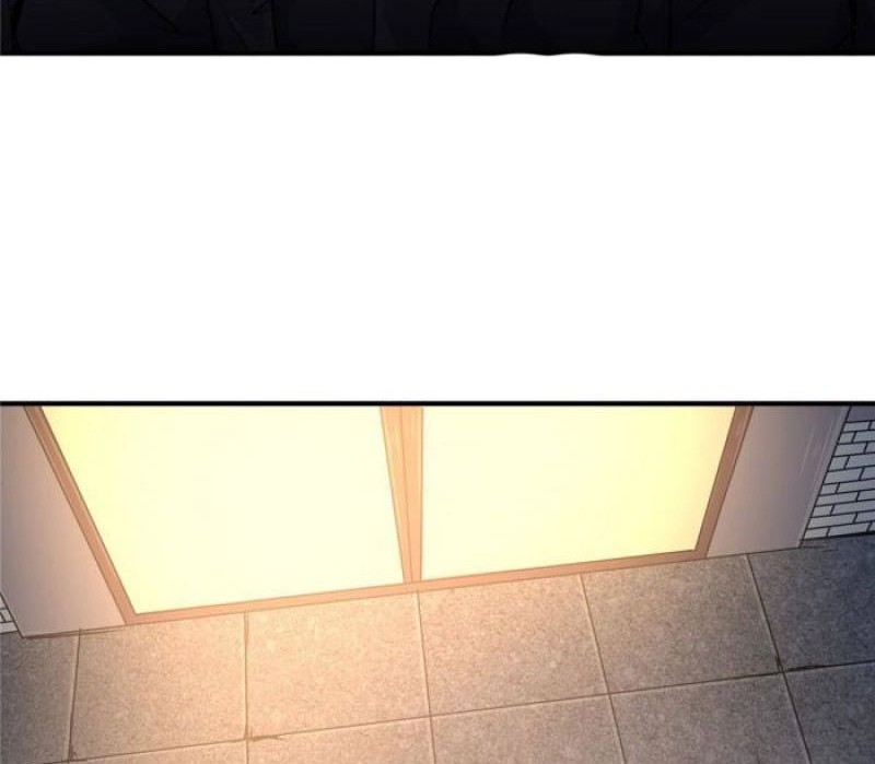 The King Is Back Chapter 34 - halaman 9
