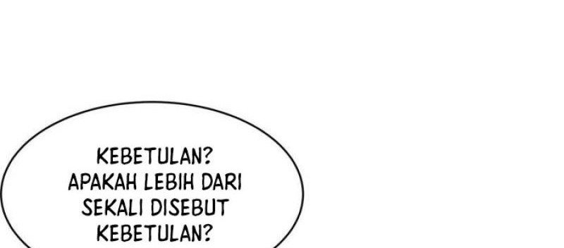 The King Is Back Chapter 35 - halaman 19