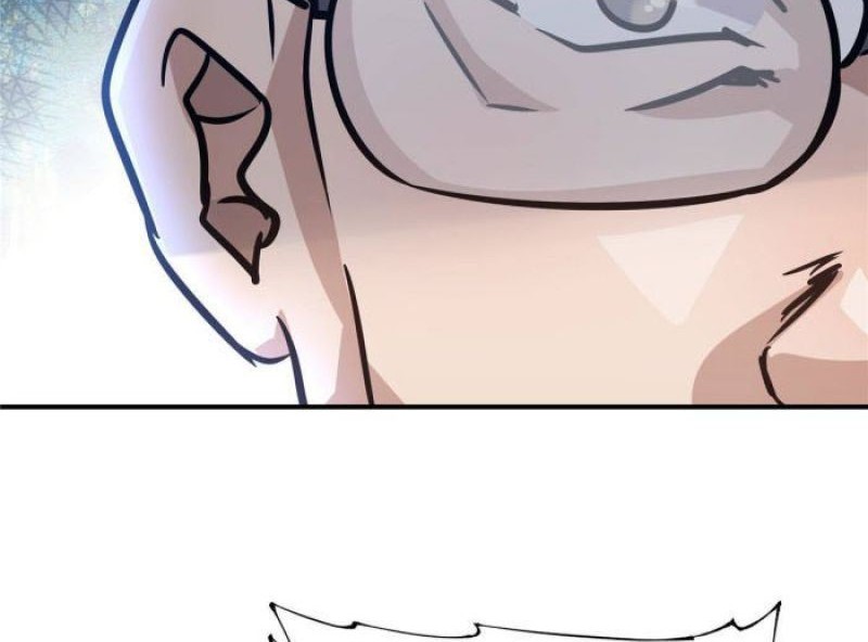 The King Is Back Chapter 35 - halaman 33