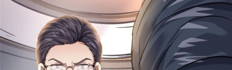 The King Is Back Chapter 36 - halaman 6