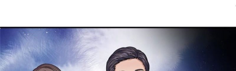 The King Is Back Chapter 38 - halaman 12