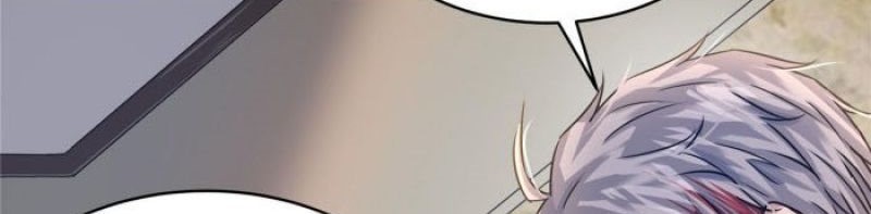 The King Is Back Chapter 38 - halaman 24