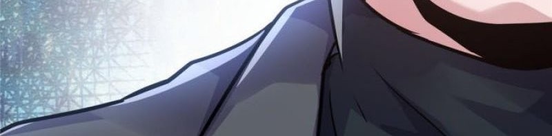 The King Is Back Chapter 38 - halaman 27