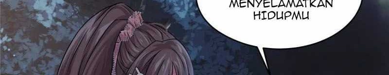 The King Is Back Chapter 4 - halaman 13