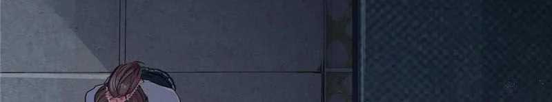 The King Is Back Chapter 4 - halaman 20