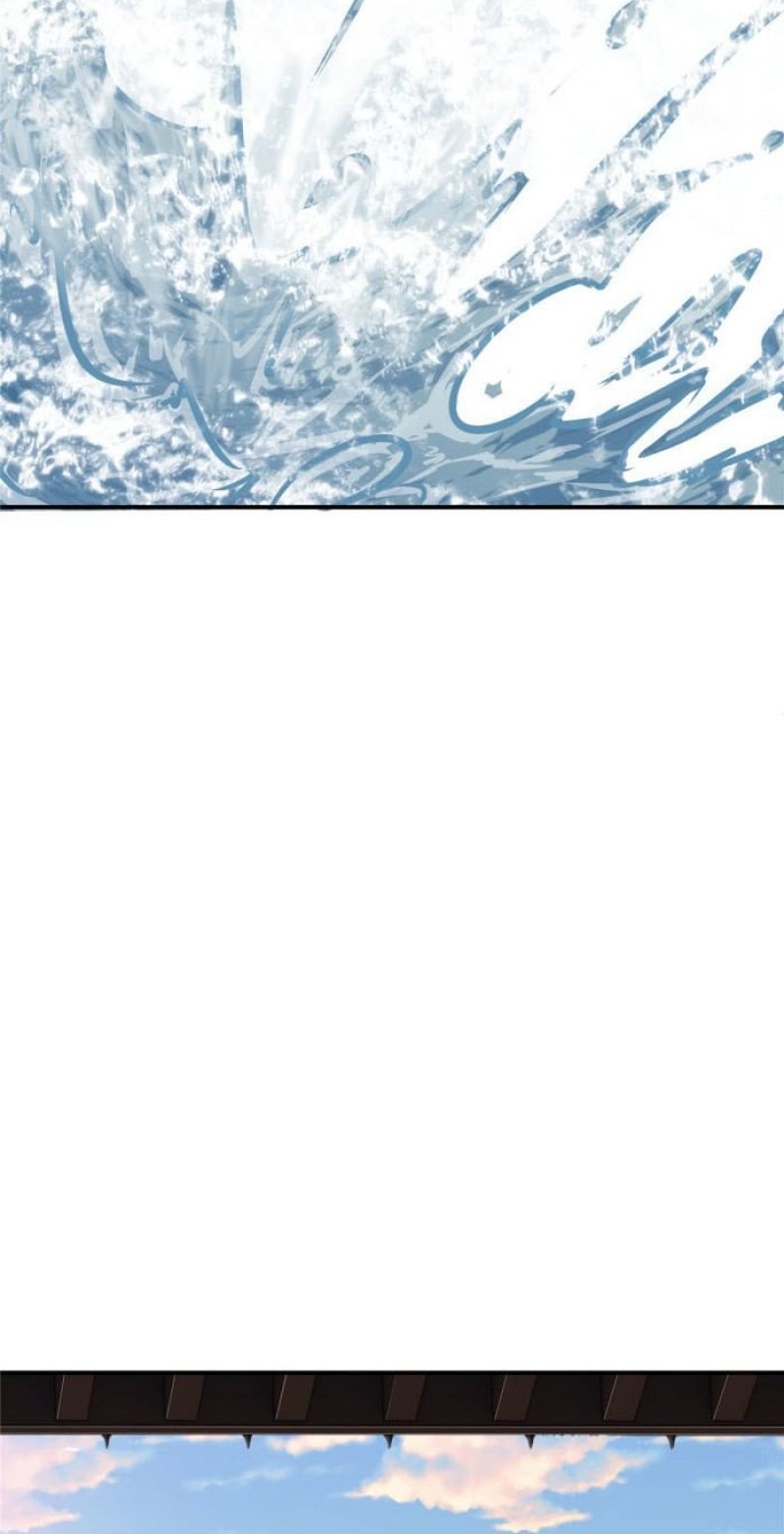 The King Is Back Chapter 42 - halaman 14