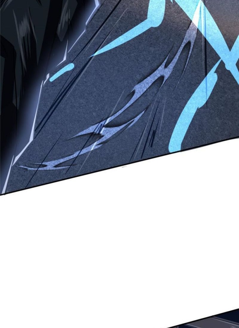 The King Is Back Chapter 44 - halaman 26