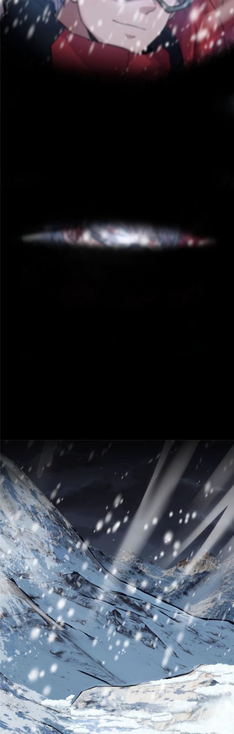 The King Is Back Chapter 47 - halaman 14