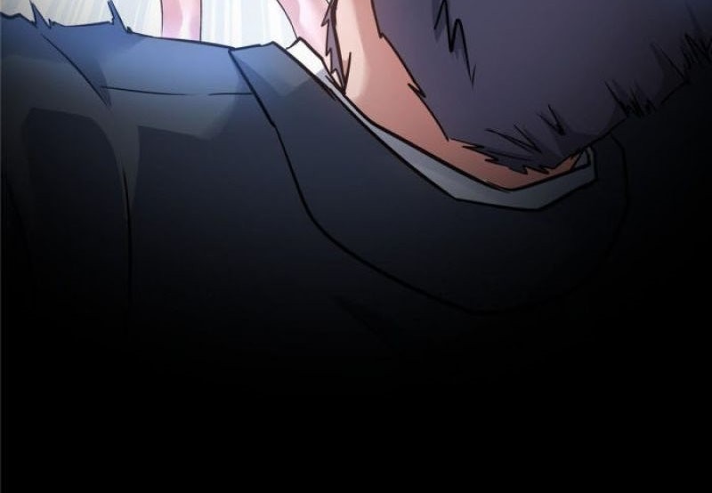 The King Is Back Chapter 47 - halaman 27