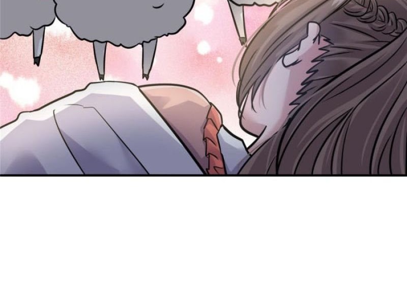 The King Is Back Chapter 48 - halaman 6