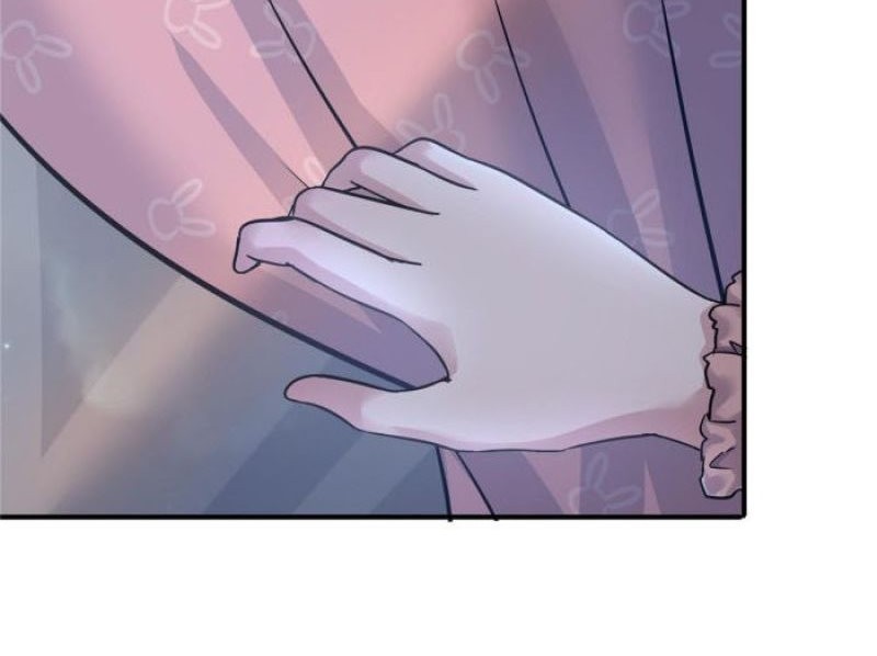 The King Is Back Chapter 48 - halaman 9