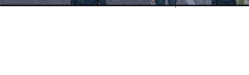The King Is Back Chapter 49 - halaman 12