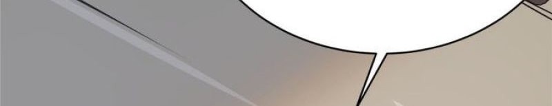 The King Is Back Chapter 49 - halaman 18